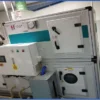 Brand New Media 18 Handler R410a Inverter Industrial Multi Split Air Conditioner for Restaurant