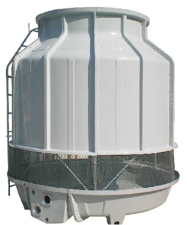 Ultra-Low Temperature Industrial Refrigeration Units Cascade Freezer Water-Cooled Mold Food Chiller Air Conditioners