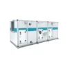Brand New Media 18 Handler R410a Inverter Industrial Multi Split Air Conditioner for Restaurant