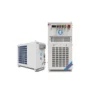 34000BTU Chemical Plant Ship Warehouse Explosion Proof and High Temperature Resistant Air Conditioning Safety Air Conditioning