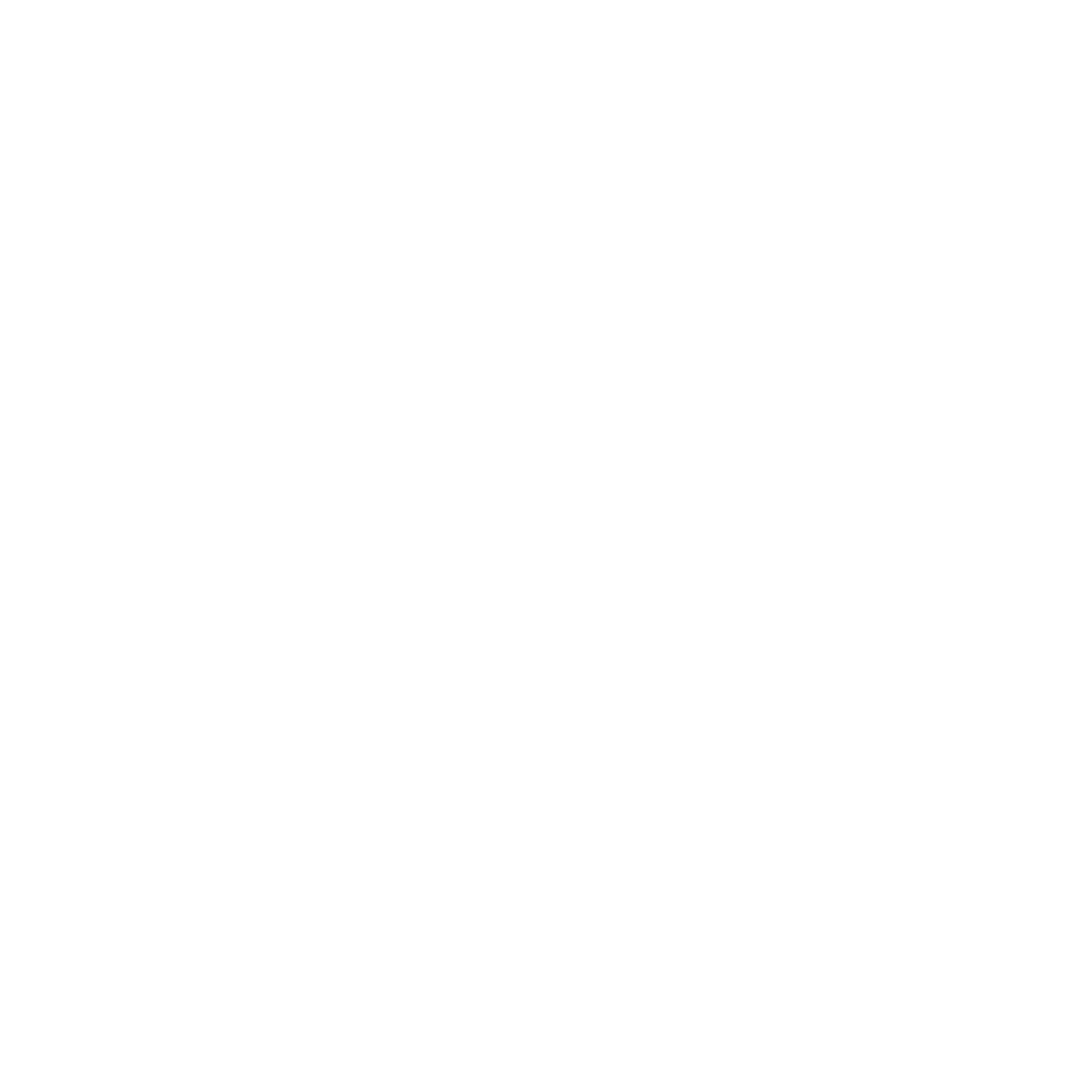 Yiwu Deng Yue